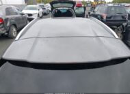 WDCTG4GB6KJ617062 2019 MERCEDES-BENZ GLA