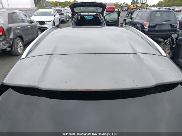 WDCTG4GB6KJ617062 2019 MERCEDES-BENZ GLA