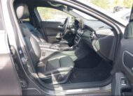 WDCTG4GB6KJ617062 2019 MERCEDES-BENZ GLA