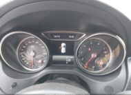 WDCTG4GB6KJ617062 2019 MERCEDES-BENZ GLA