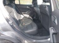WDCTG4GB6KJ617062 2019 MERCEDES-BENZ GLA
