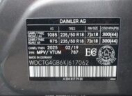 WDCTG4GB6KJ617062 2019 MERCEDES-BENZ GLA