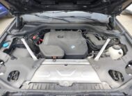 5UX33DT0XP9N53511 2023 BMW X4