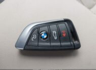 5UX33DT0XP9N53511 2023 BMW X4