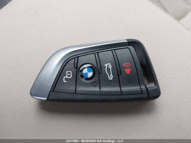 5UX33DT0XP9N53511 2023 BMW X4