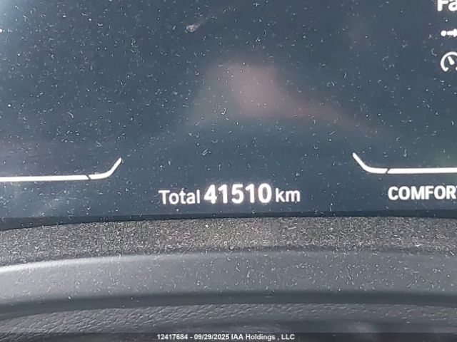 5UX33DT0XP9N53511 2023 BMW X4