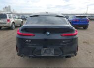 5UX33DT0XP9N53511 2023 BMW X4