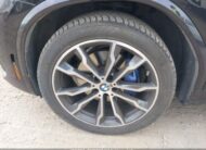 5UX33DT0XP9N53511 2023 BMW X4