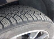 5UX33DT0XP9N53511 2023 BMW X4