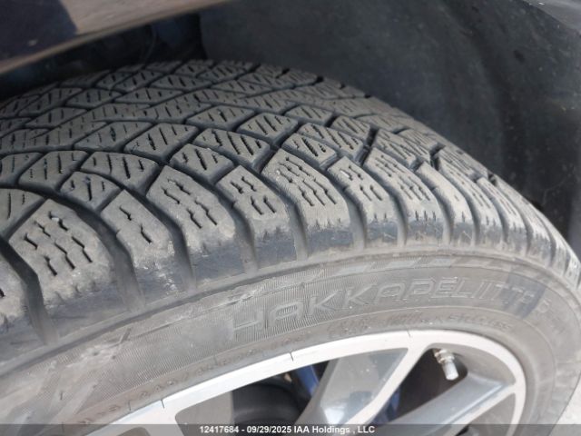 5UX33DT0XP9N53511 2023 BMW X4