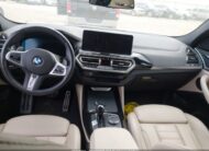 5UX33DT0XP9N53511 2023 BMW X4