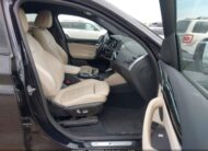 5UX33DT0XP9N53511 2023 BMW X4