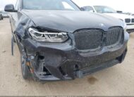 5UX33DT0XP9N53511 2023 BMW X4