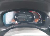 5UX33DT0XP9N53511 2023 BMW X4