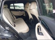 5UX33DT0XP9N53511 2023 BMW X4
