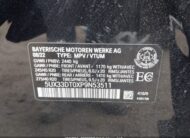 5UX33DT0XP9N53511 2023 BMW X4