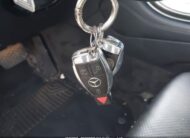 WDC0G4KB8KV134787 2019 MERCEDES-BENZ GLC