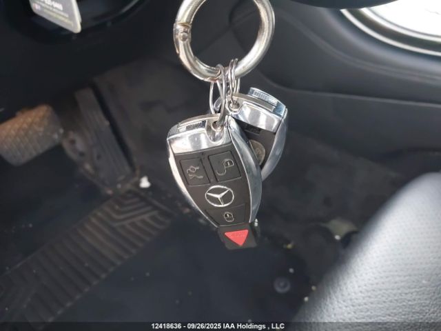 WDC0G4KB8KV134787 2019 MERCEDES-BENZ GLC