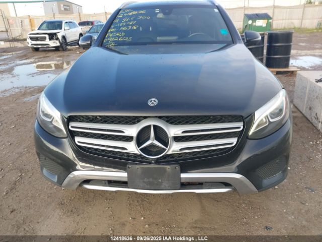 WDC0G4KB8KV134787 2019 MERCEDES-BENZ GLC