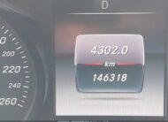 WDC0G4KB8KV134787 2019 MERCEDES-BENZ GLC