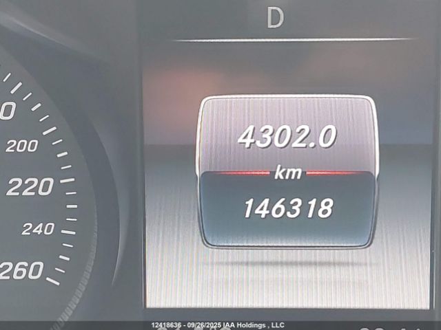 WDC0G4KB8KV134787 2019 MERCEDES-BENZ GLC