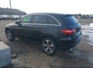 WDC0G4KB8KV134787 2019 MERCEDES-BENZ GLC