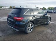 WDC0G4KB8KV134787 2019 MERCEDES-BENZ GLC