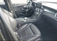 WDC0G4KB8KV134787 2019 MERCEDES-BENZ GLC
