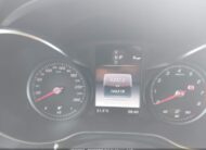 WDC0G4KB8KV134787 2019 MERCEDES-BENZ GLC