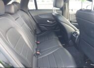 WDC0G4KB8KV134787 2019 MERCEDES-BENZ GLC