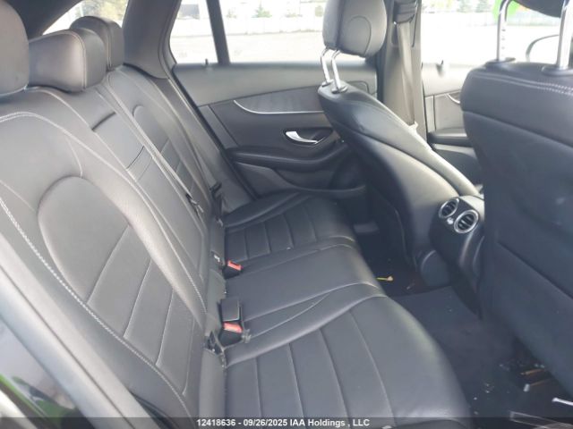 WDC0G4KB8KV134787 2019 MERCEDES-BENZ GLC