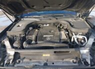 WDC0G4KB8KV134787 2019 MERCEDES-BENZ GLC