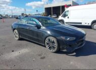 W1K5J4HB7SN518943 2025 MERCEDES-BENZ CLA