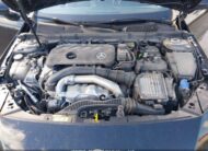 W1K5J4HB7SN518943 2025 MERCEDES-BENZ CLA