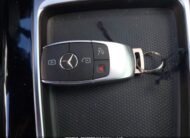 W1K5J4HB7SN518943 2025 MERCEDES-BENZ CLA