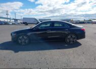 W1K5J4HB7SN518943 2025 MERCEDES-BENZ CLA