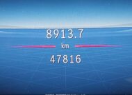 W1K5J4HB7SN518943 2025 MERCEDES-BENZ CLA