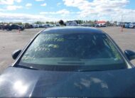 W1K5J4HB7SN518943 2025 MERCEDES-BENZ CLA