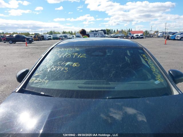 W1K5J4HB7SN518943 2025 MERCEDES-BENZ CLA