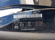 W1K5J4HB7SN518943 2025 MERCEDES-BENZ CLA