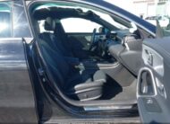 W1K5J4HB7SN518943 2025 MERCEDES-BENZ CLA