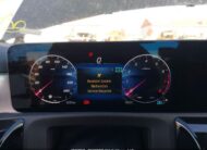 W1K5J4HB7SN518943 2025 MERCEDES-BENZ CLA
