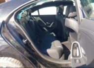 W1K5J4HB7SN518943 2025 MERCEDES-BENZ CLA