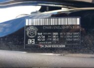 W1K5J4HB7SN518943 2025 MERCEDES-BENZ CLA