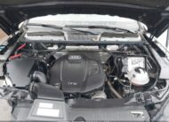 WA1BNAFY6L2012718 2020 AUDI Q5