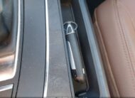 WA1BNAFY6L2012718 2020 AUDI Q5