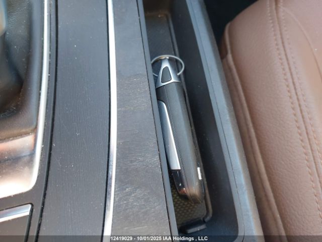 WA1BNAFY6L2012718 2020 AUDI Q5