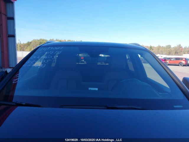 WA1BNAFY6L2012718 2020 AUDI Q5