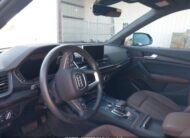 WA1BNAFY6L2012718 2020 AUDI Q5