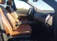WA1BNAFY6L2012718 2020 AUDI Q5